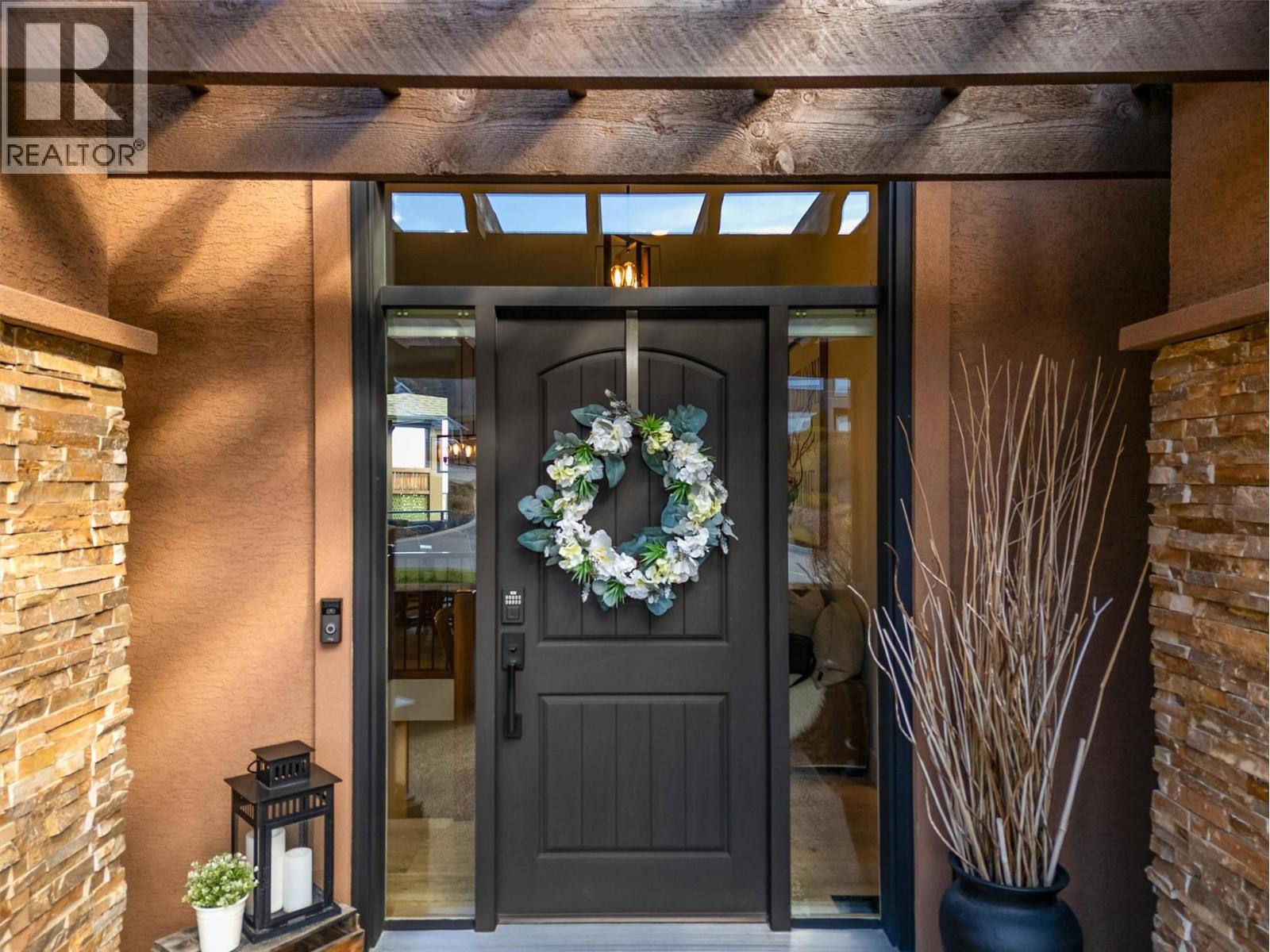 2546 Hedgestone Drive - 3