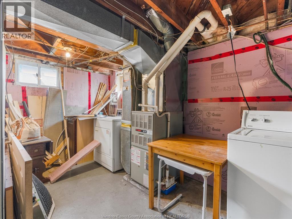 962 MERRITT - 23