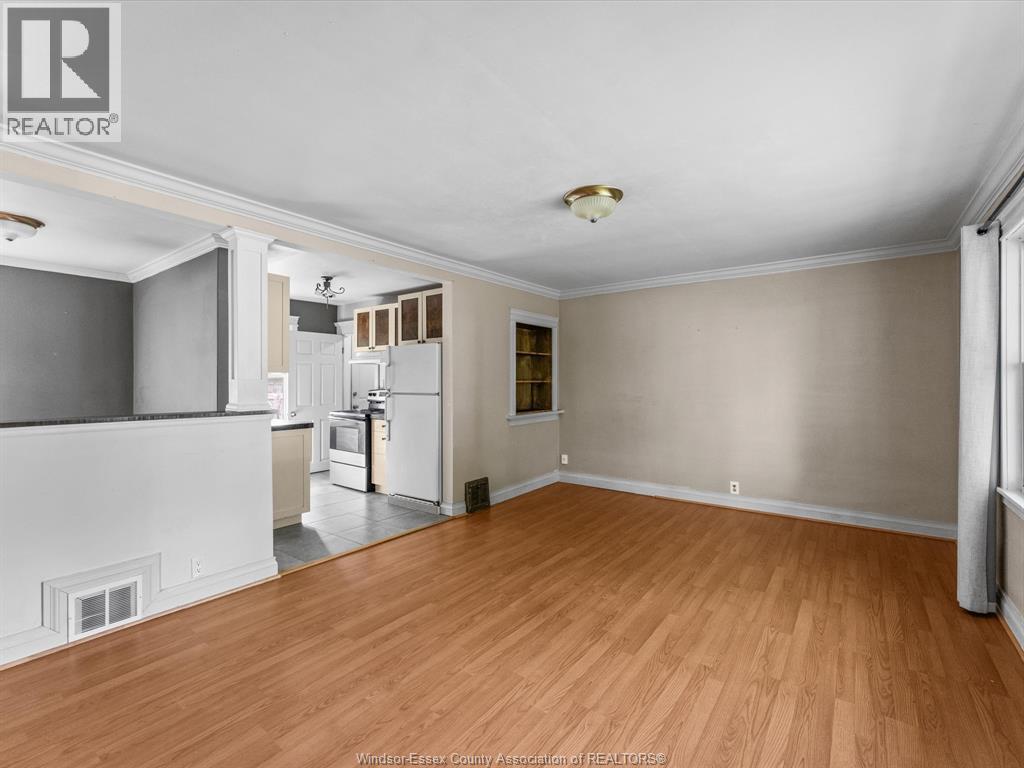 962 MERRITT - 5
