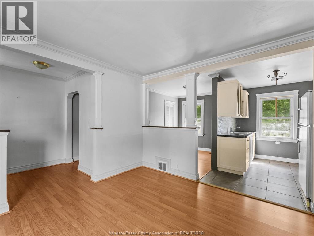 962 MERRITT - 7