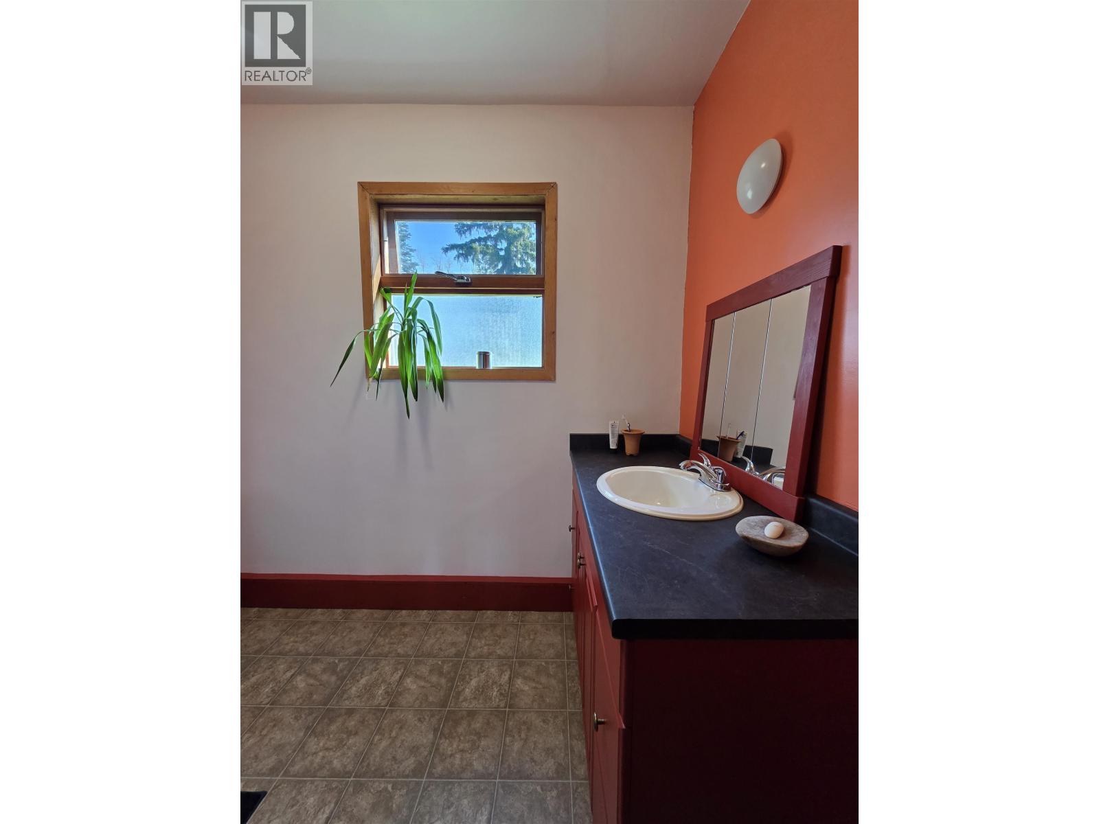 2242 POPLAR PARK Road, Hazelton