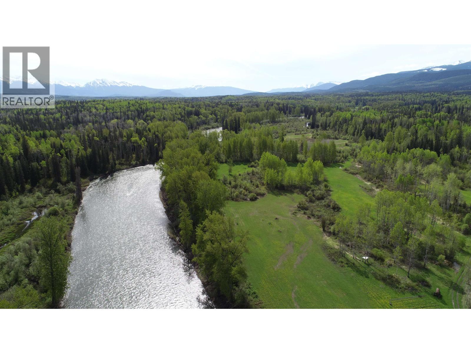 2242 POPLAR PARK ROAD - 2