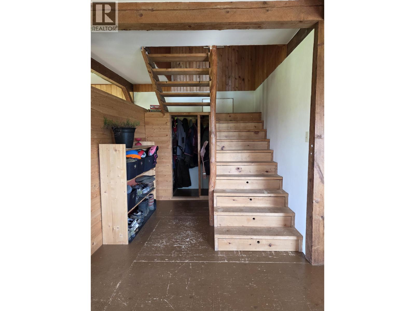 2242 POPLAR PARK Road, Hazelton