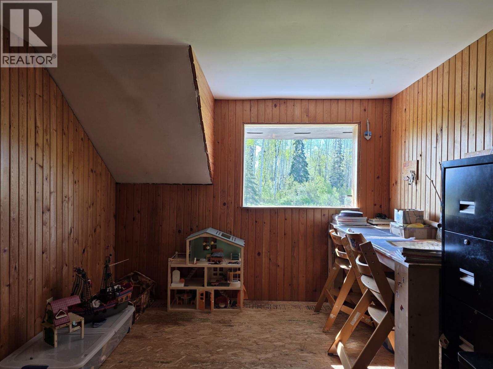 2242 POPLAR PARK ROAD - 22