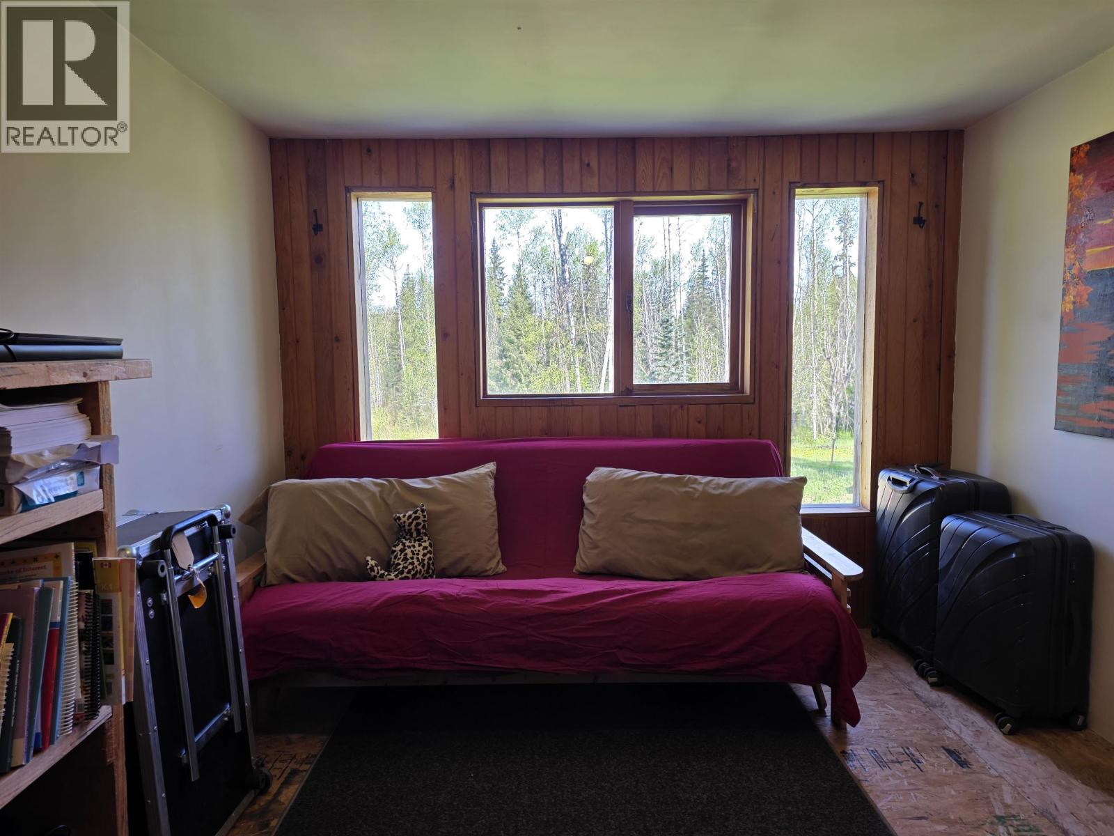 2242 POPLAR PARK Road, Hazelton