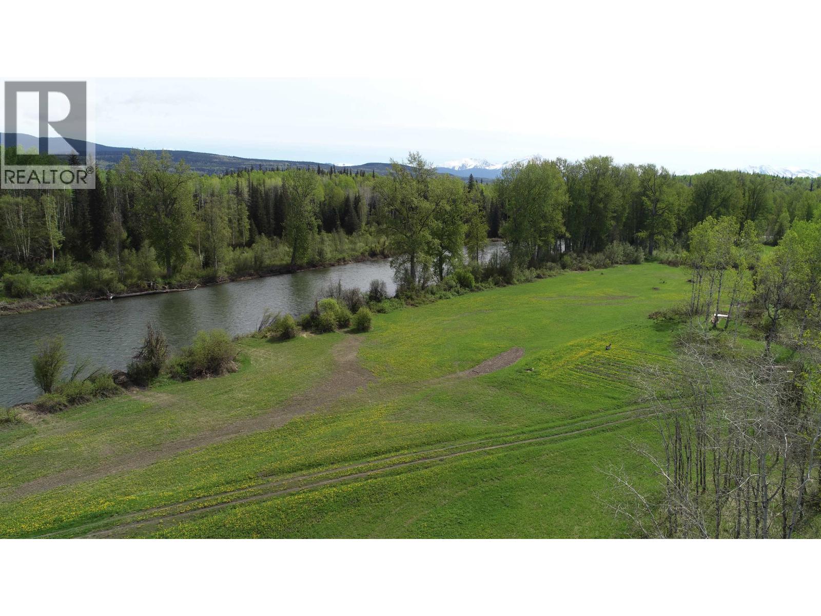 2242 POPLAR PARK ROAD - 30