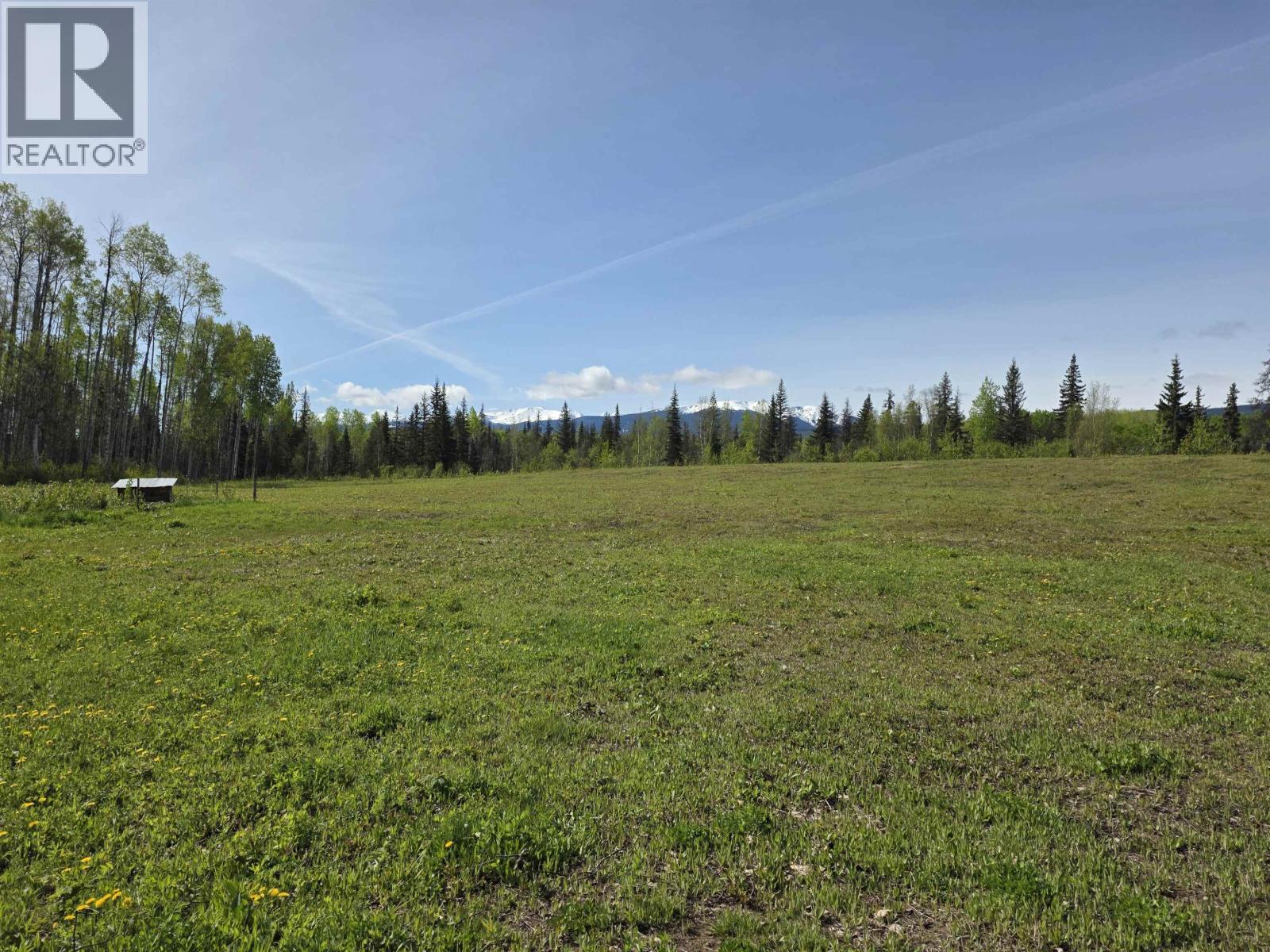 2242 POPLAR PARK ROAD - 32