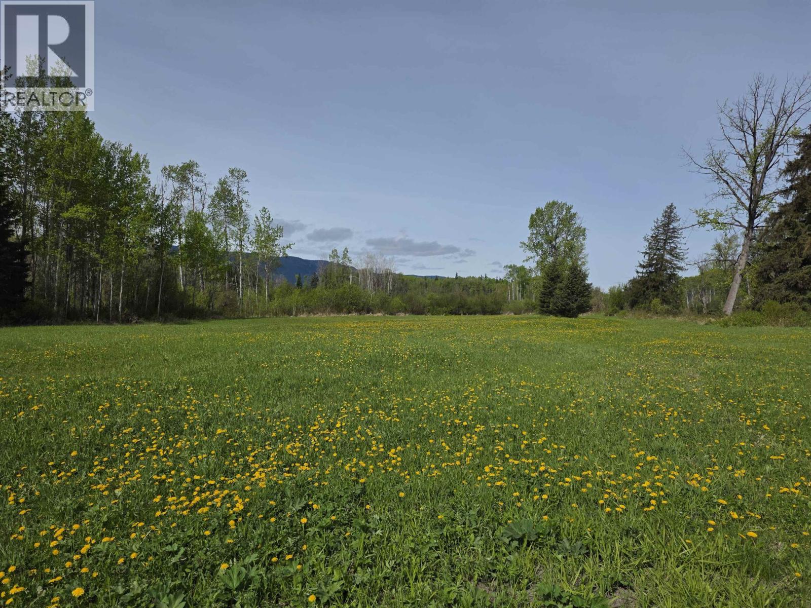 2242 POPLAR PARK Road, Hazelton