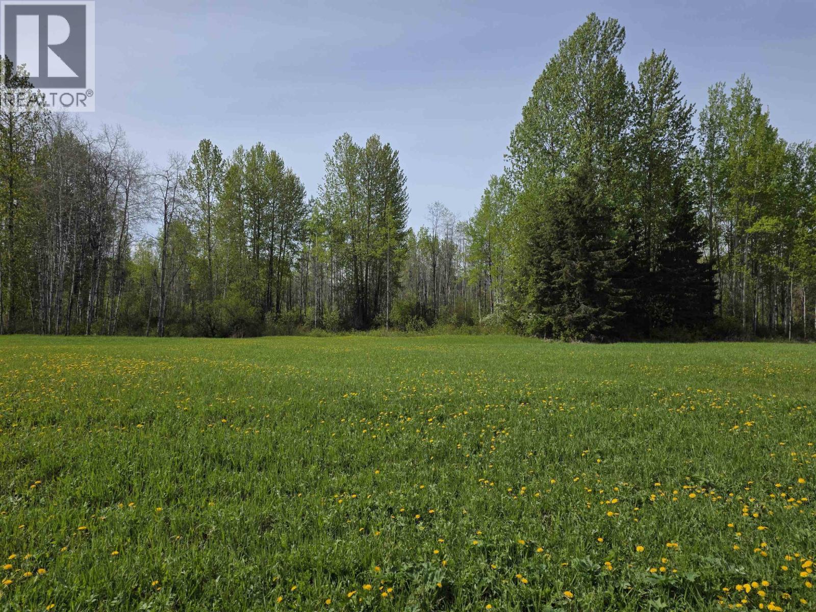 2242 POPLAR PARK Road, Hazelton