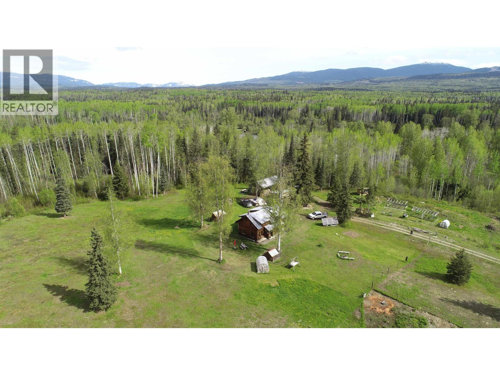 2242 POPLAR PARK ROAD - 4