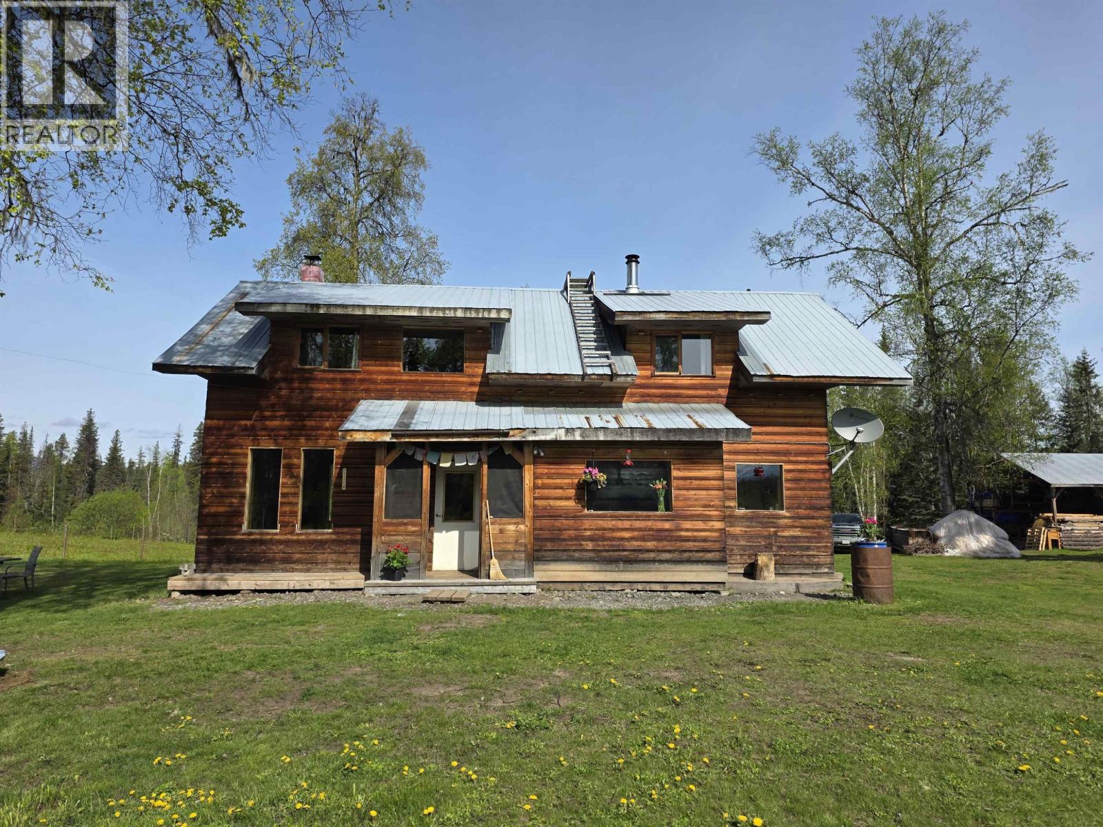 2242 POPLAR PARK ROAD - 7