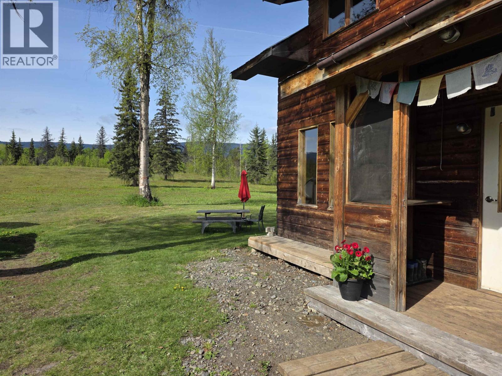 2242 POPLAR PARK ROAD - 8