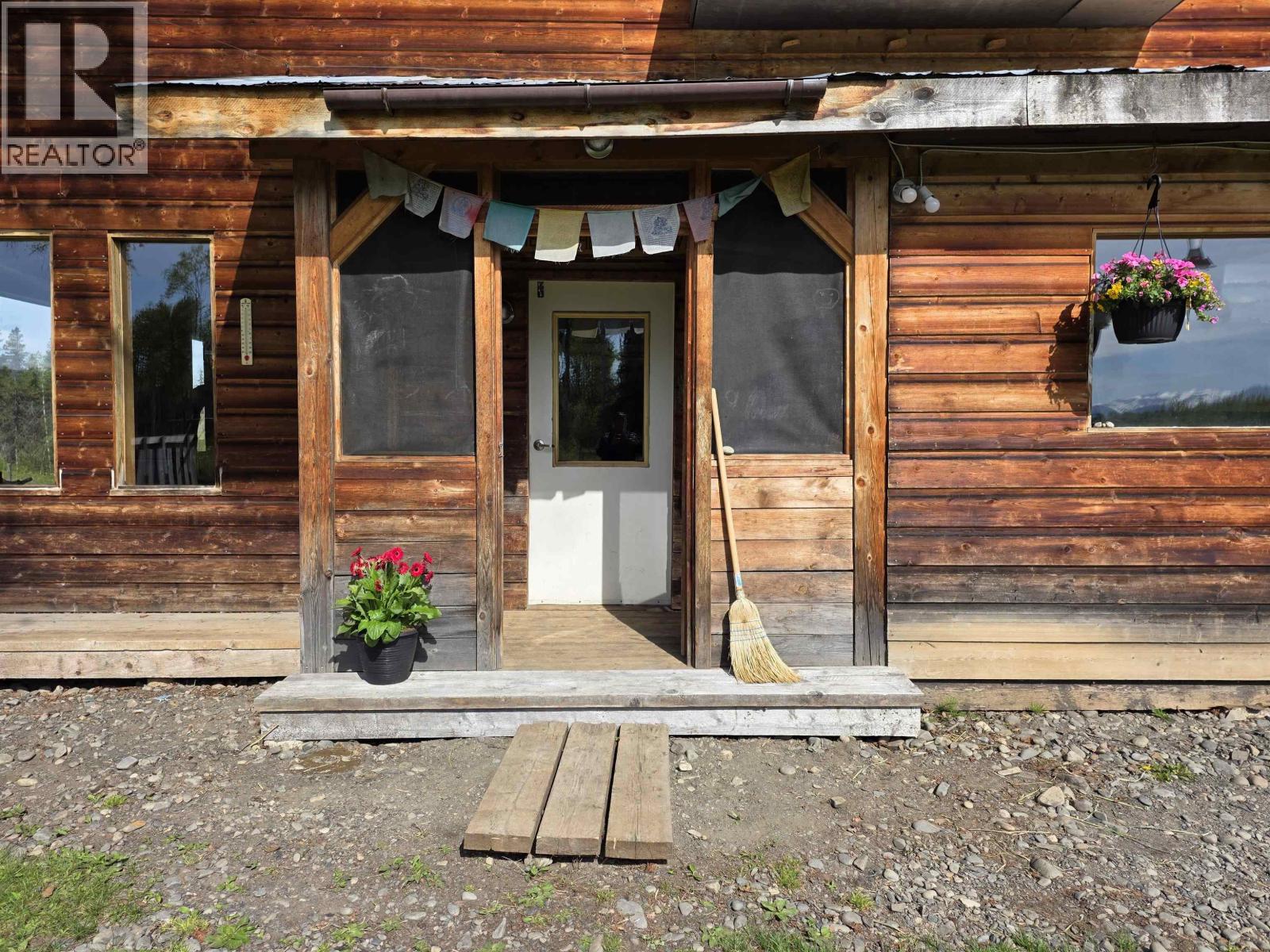 2242 POPLAR PARK Road, Hazelton