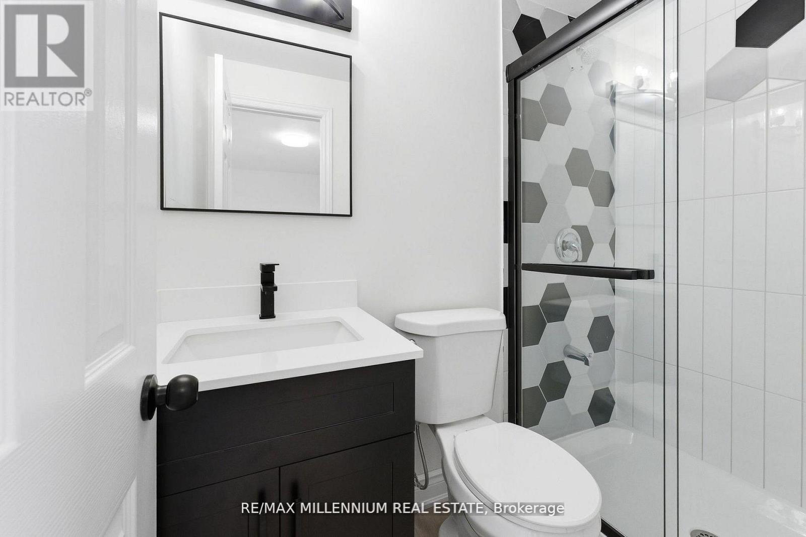 30 ALLENDALE ROAD - 20