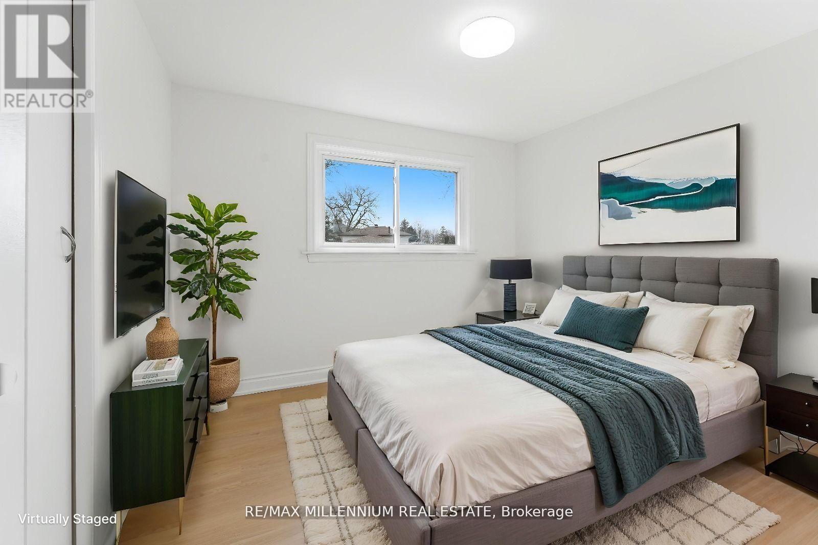 30 ALLENDALE ROAD - 21