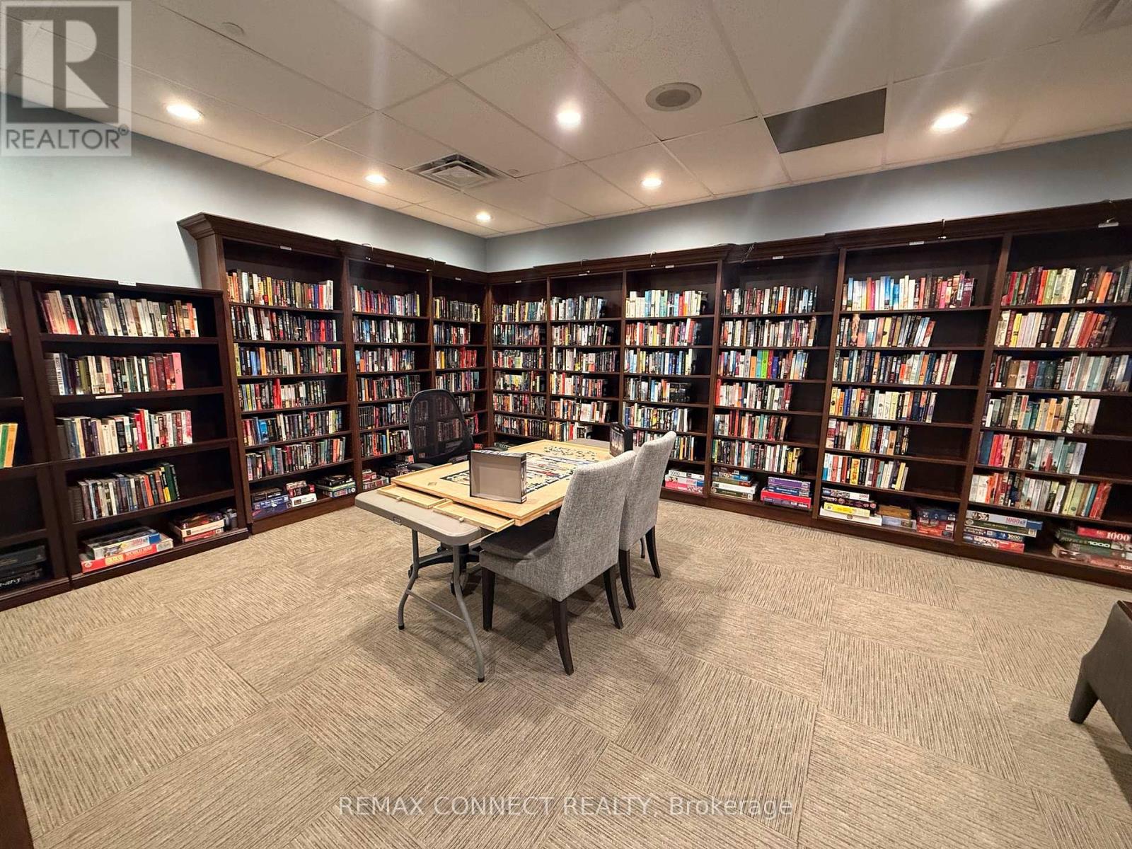 #2107 1300 BLOOR STREET - 28