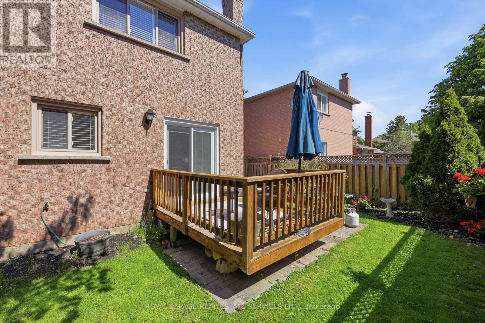 1118 GLEN VALLEY ROAD - 28