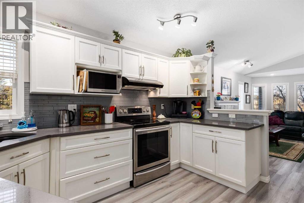 138 West Creek Springs - 10