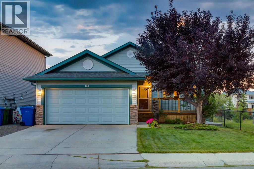 138 West Creek Springs - Image 2