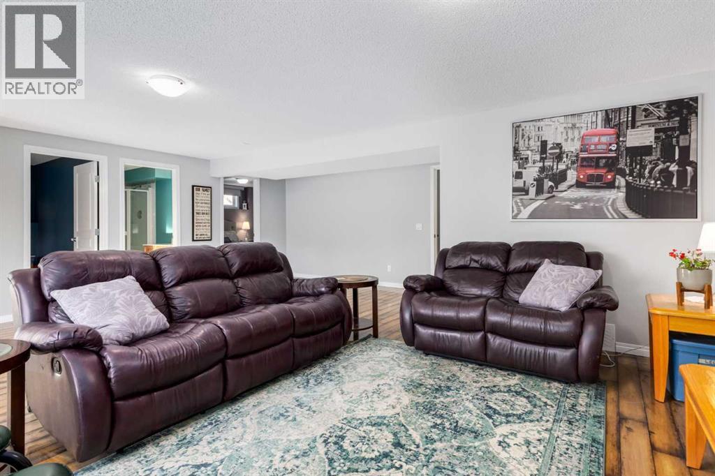 138 West Creek Springs - 29