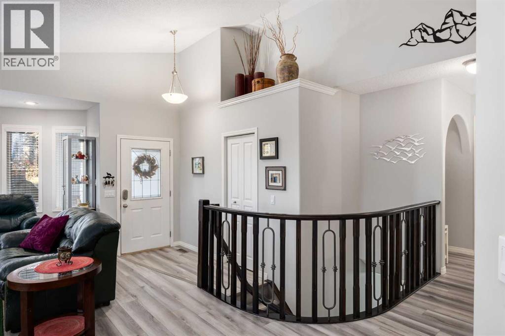 138 West Creek Springs - Image 3