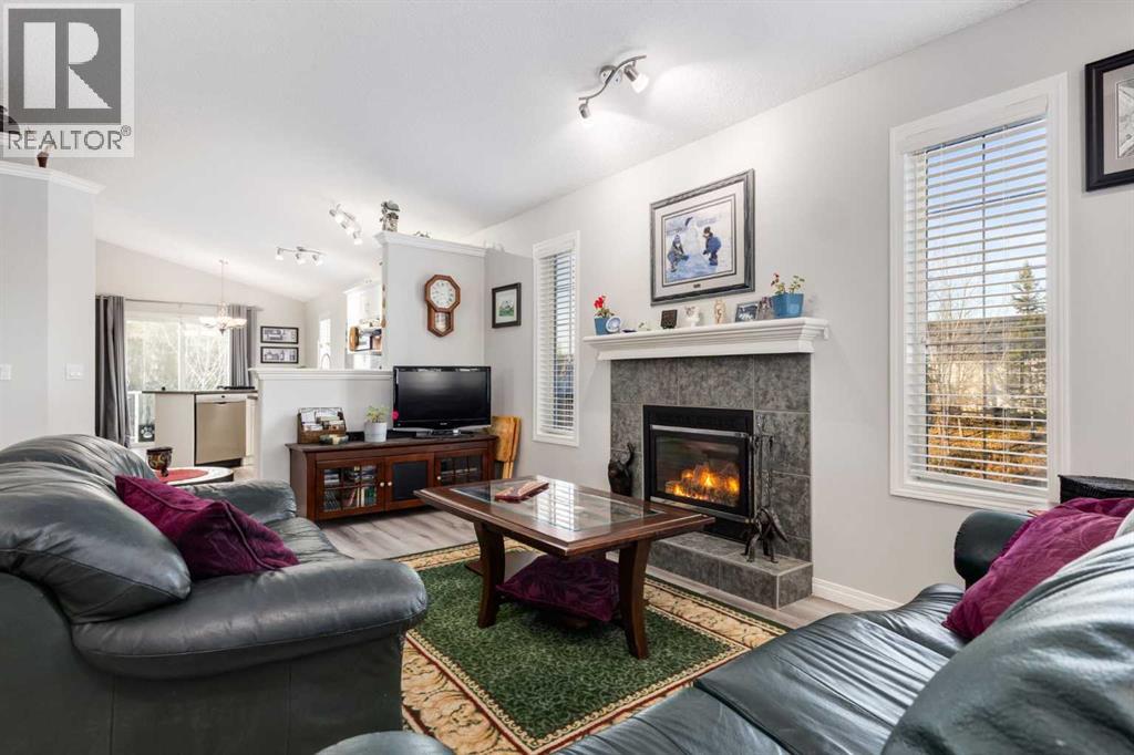 138 West Creek Springs - 7