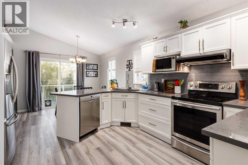 138 West Creek Springs - 8