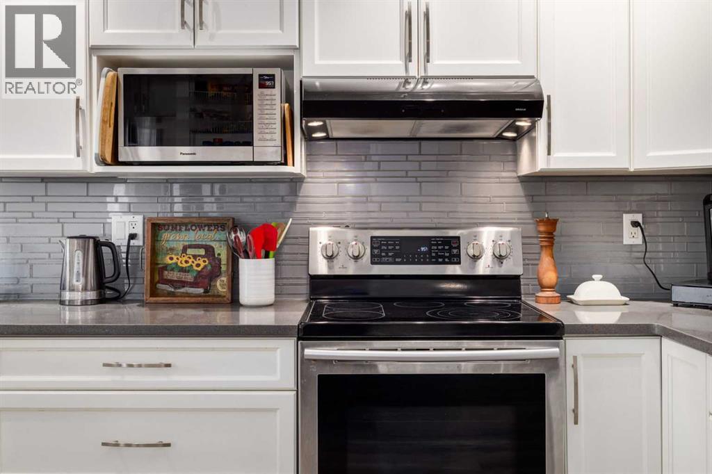138 West Creek Springs - 9