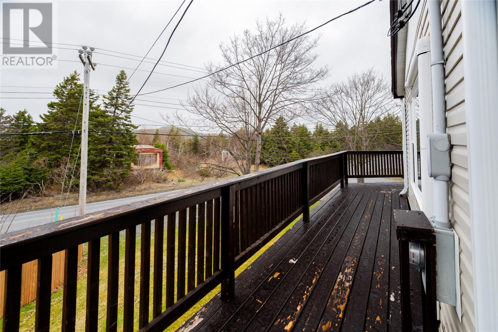 59 Conception Bay Highway - 18