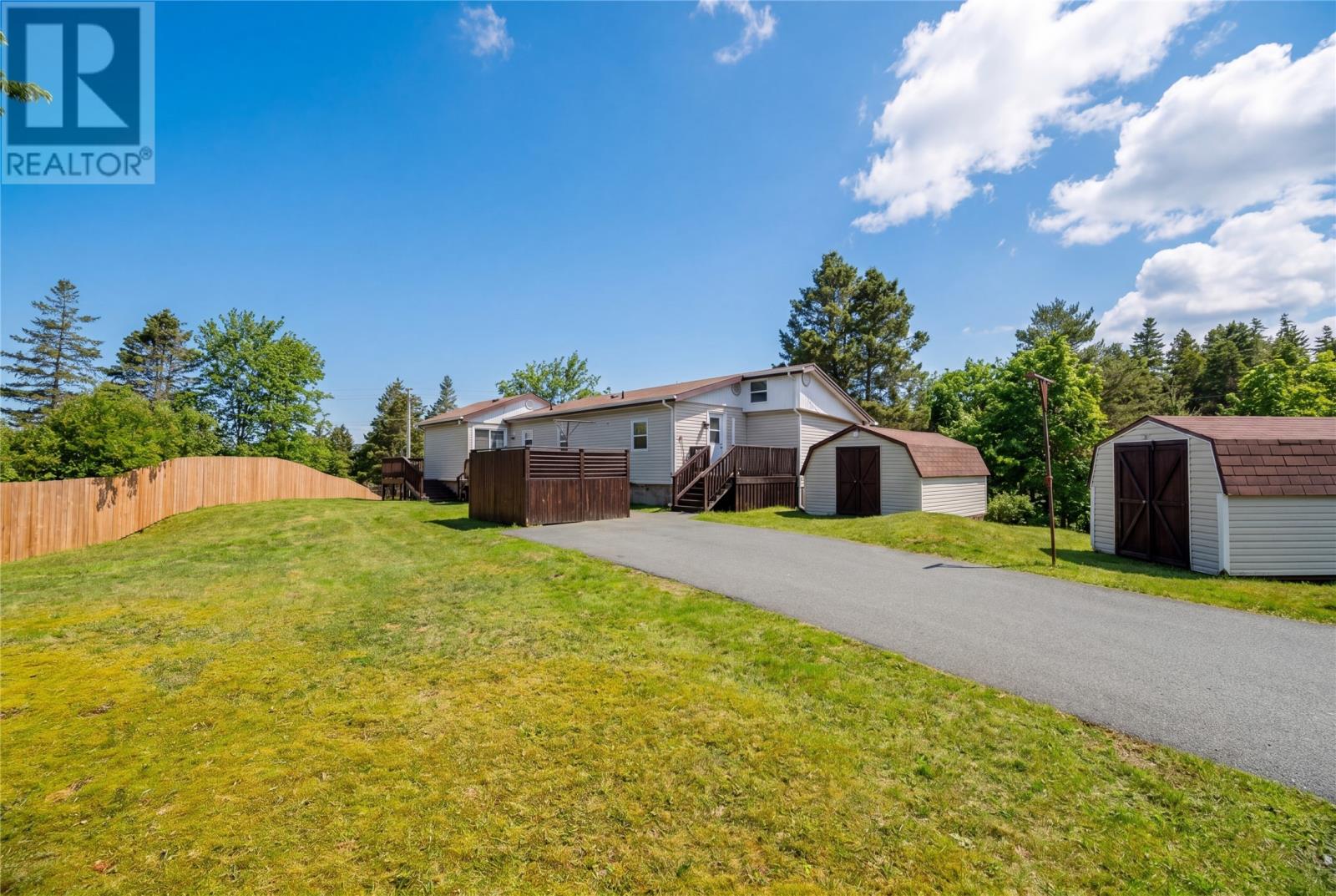 59 Conception Bay Highway - 2