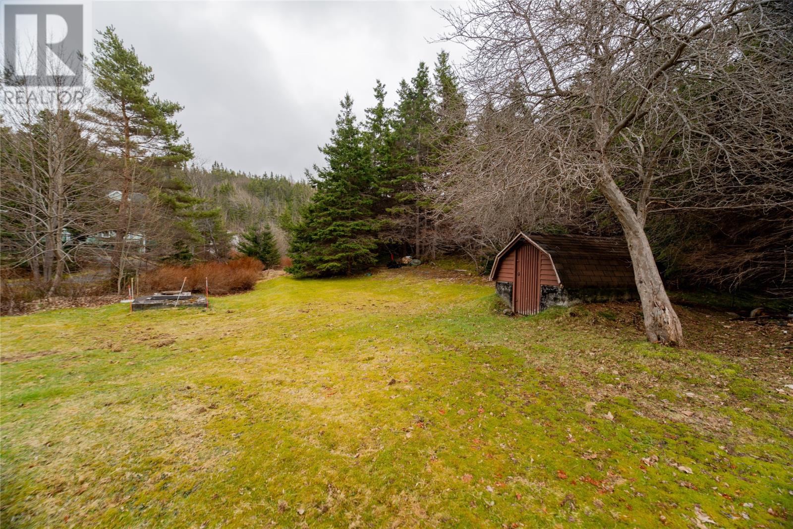 59 Conception Bay Highway - 21