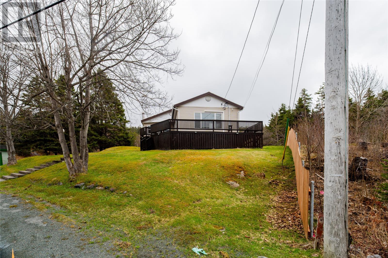 59 Conception Bay Highway - 27