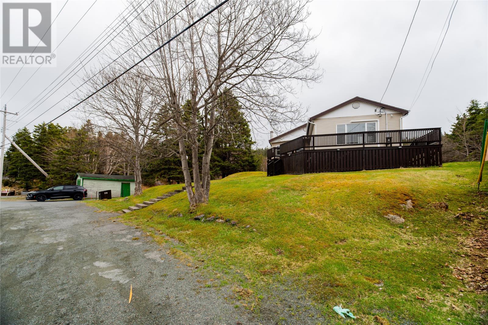 59 Conception Bay Highway - 28
