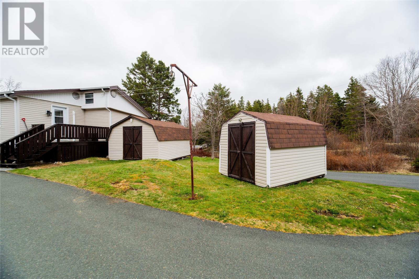 59 Conception Bay Highway - 3