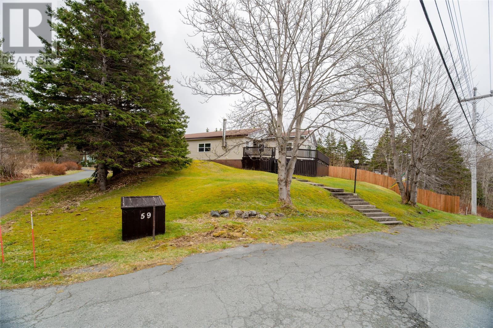 59 Conception Bay Highway - 25