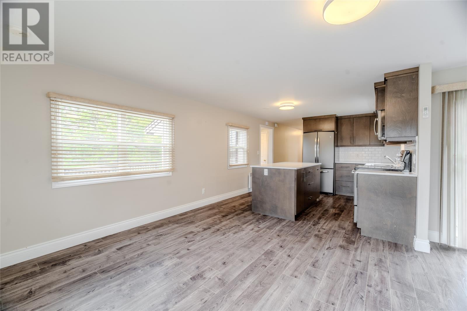 59 Conception Bay Highway - 7
