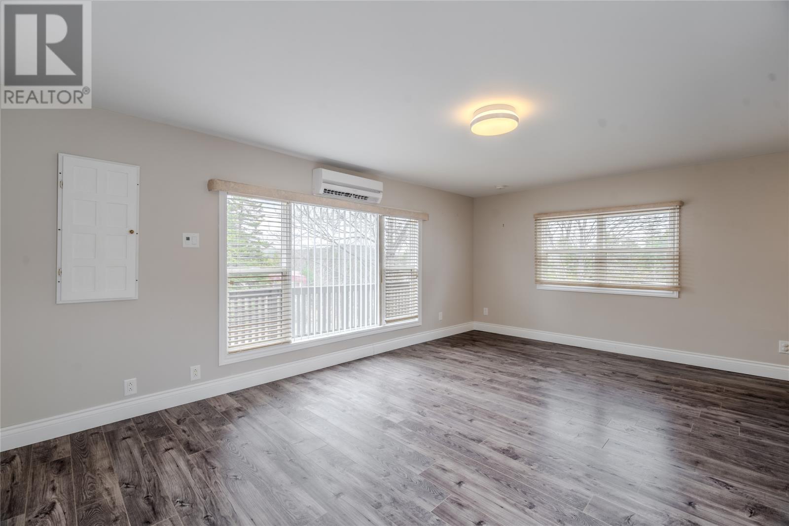 59 Conception Bay Highway - 8