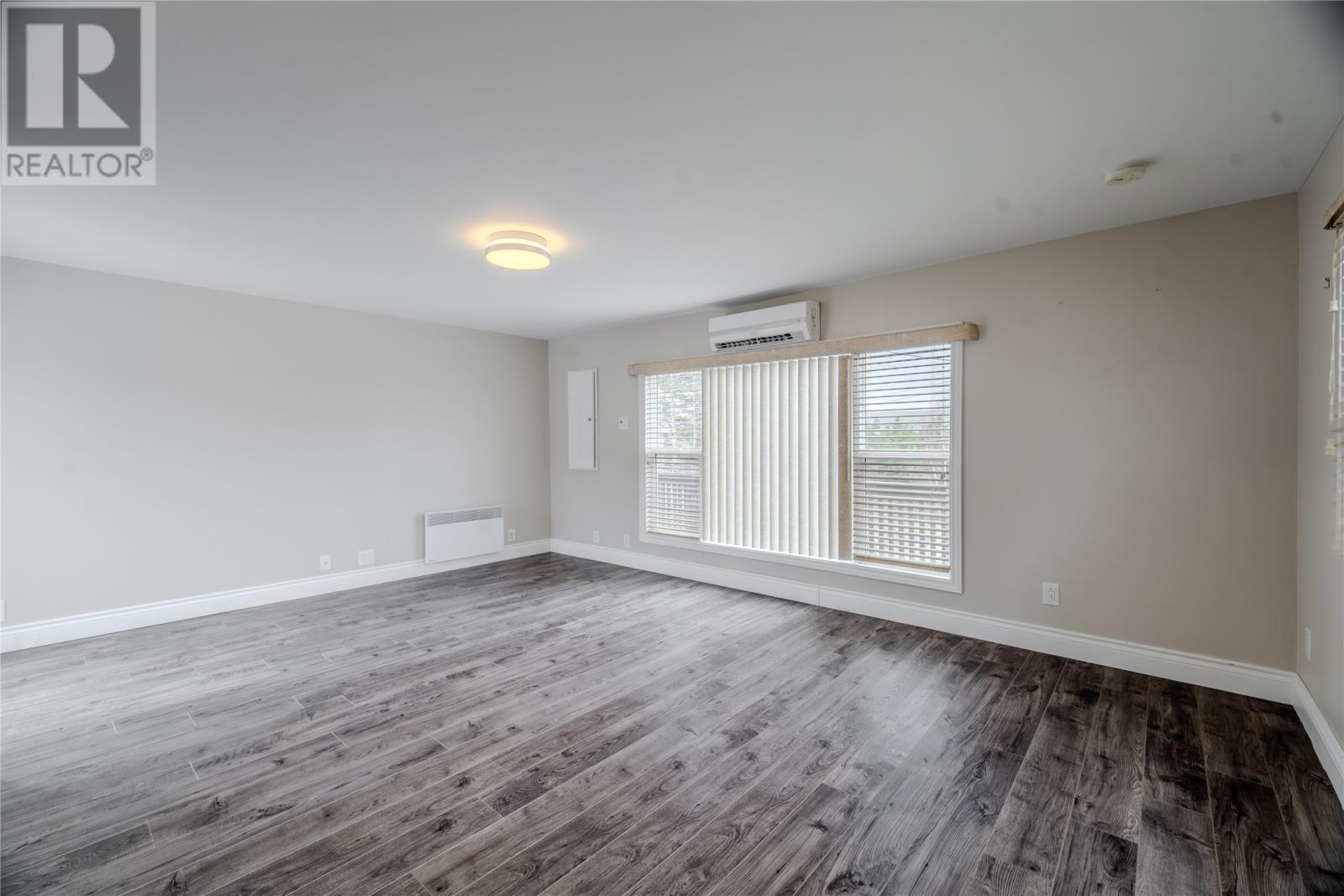 59 Conception Bay Highway - 9