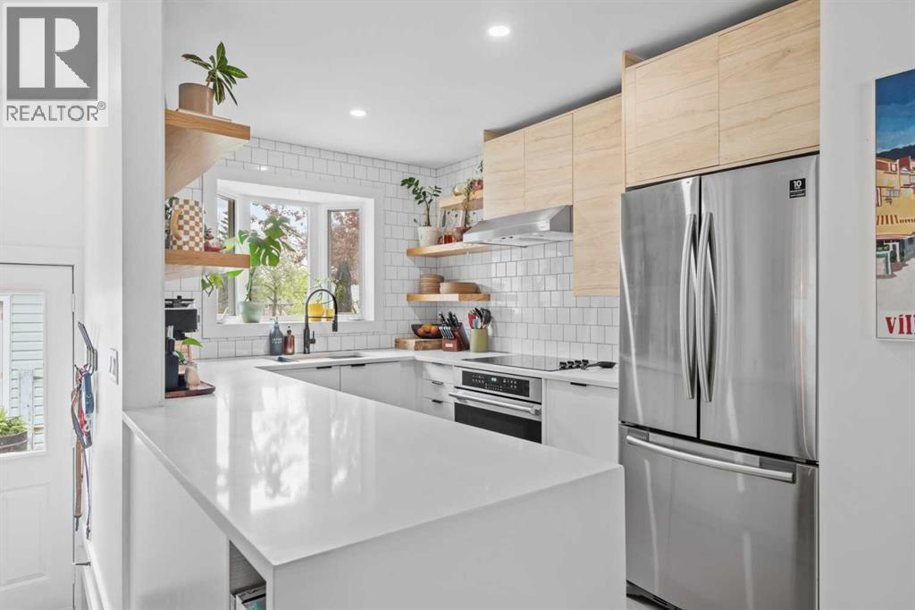240 Lynnview Way SE - 10