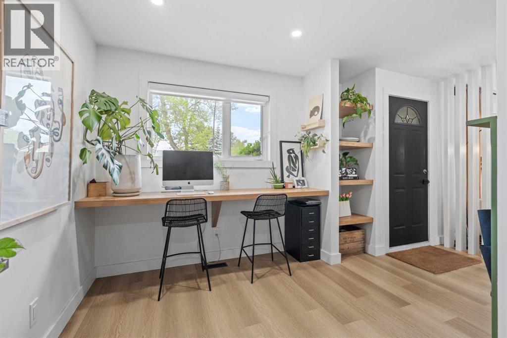 240 Lynnview Way SE - 14