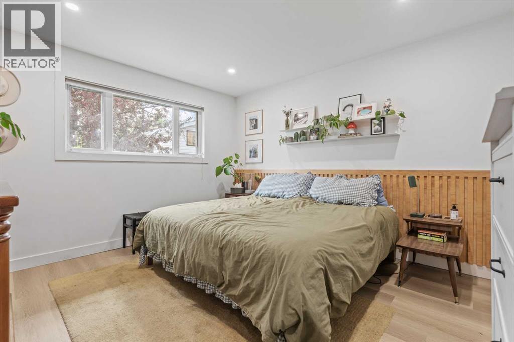 240 Lynnview Way SE - 15