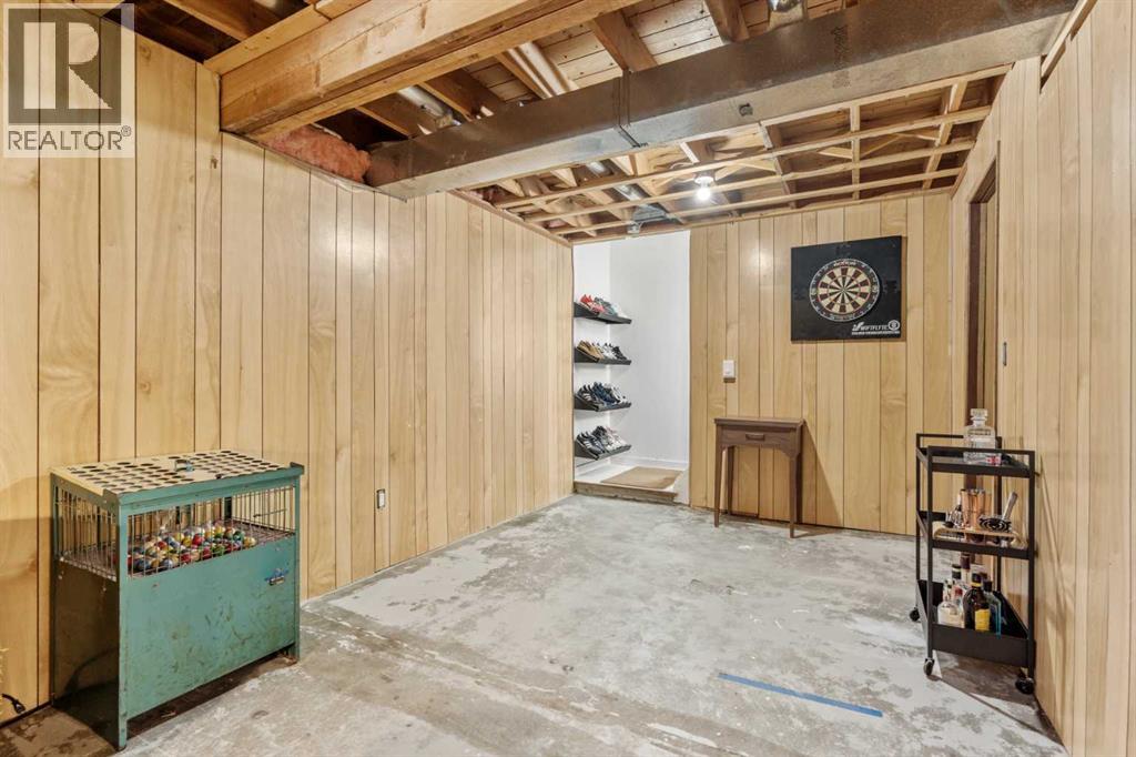 240 Lynnview Way SE - 22