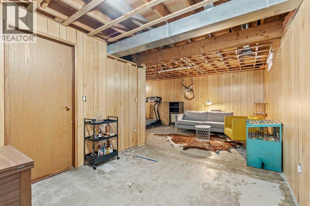 240 Lynnview Way SE - 23