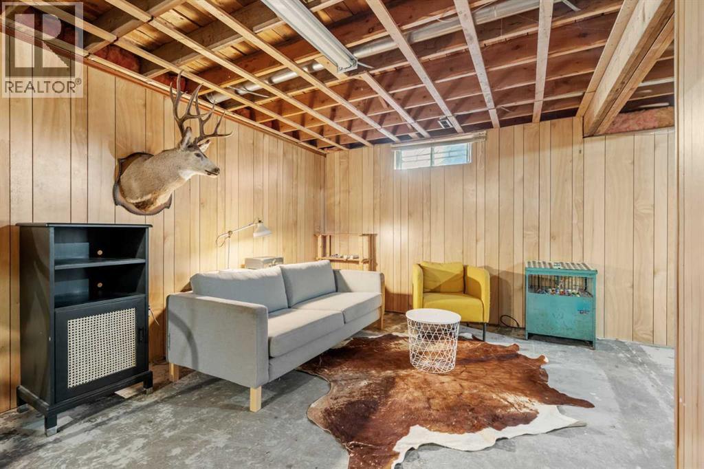 240 Lynnview Way SE - 25