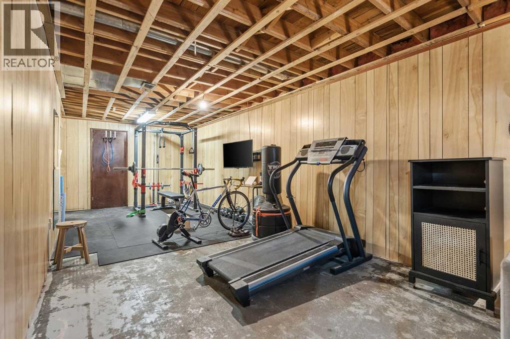 240 Lynnview Way SE - 26