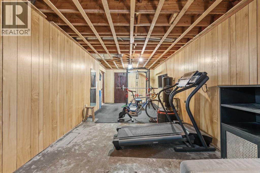 240 Lynnview Way SE - 28