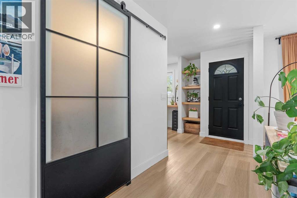 240 Lynnview Way SE - Image 3