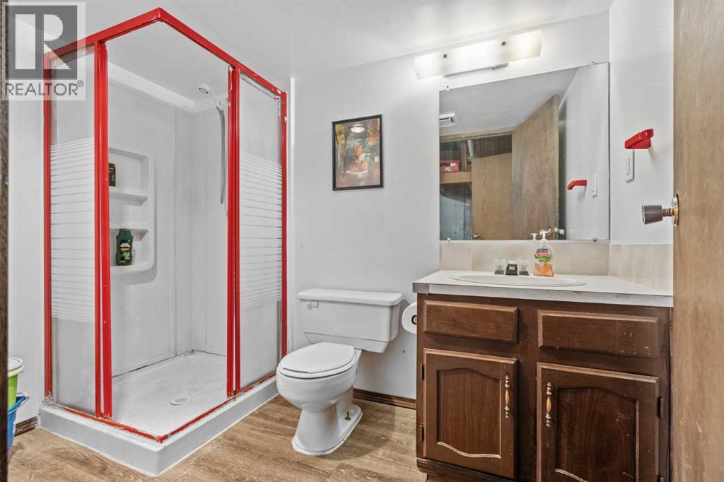 240 Lynnview Way SE - 30