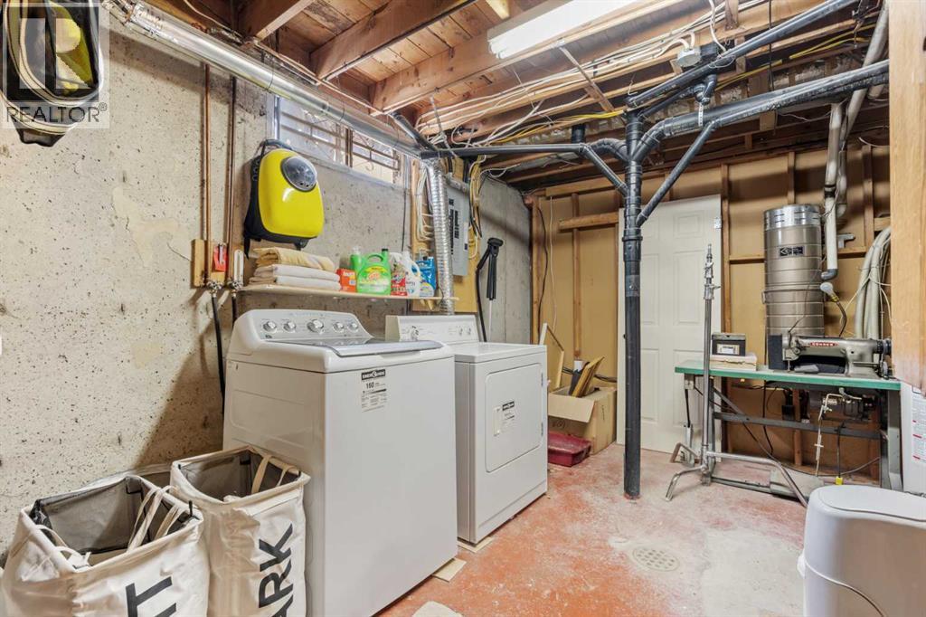240 Lynnview Way SE - 31