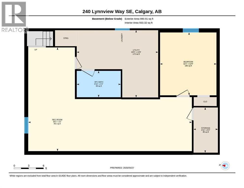 240 Lynnview Way SE - 32
